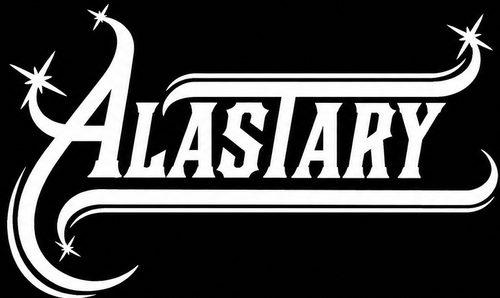 Alastary